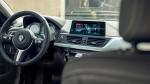 BMW 120i M Sport Sedan 2019 года (CN)